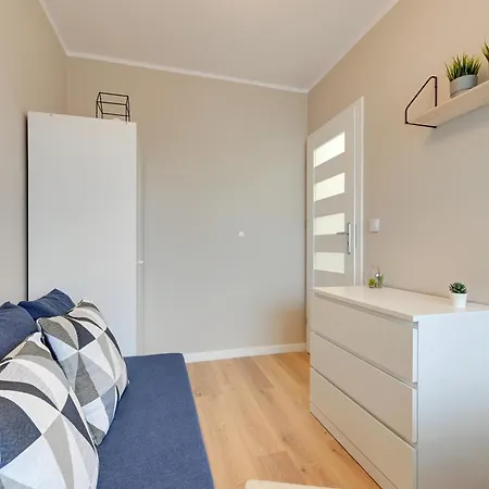 Zabianka - Subislawa 27a