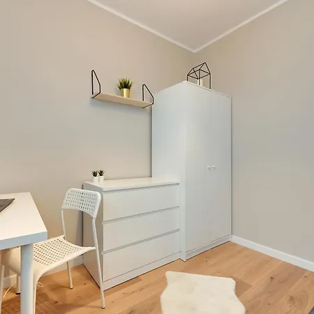 Zabianka - Subislawa 27a Проживание в семье