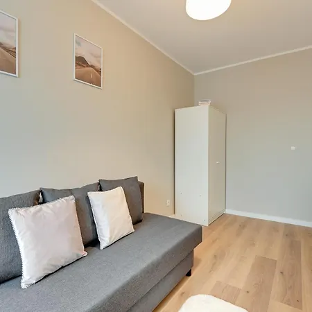 Zabianka - Subislawa 27a Kwatera prywatna *