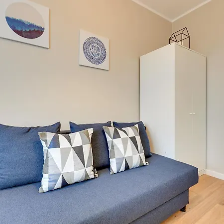 Zabianka - Subislawa 27a *